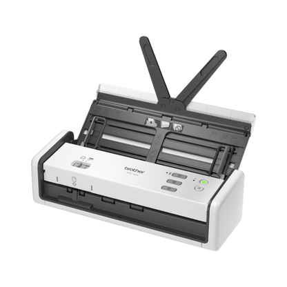 Brother ADS-1300 Document Scanner [ADS1300UN1]