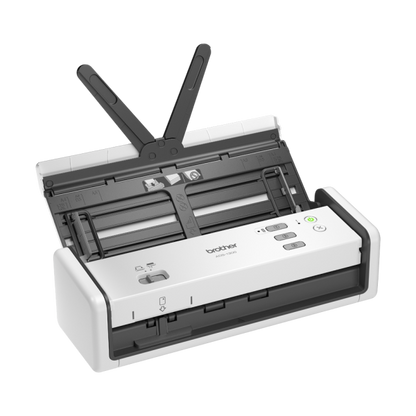 Brother ADS-1300 Document Scanner [ADS1300UN1]