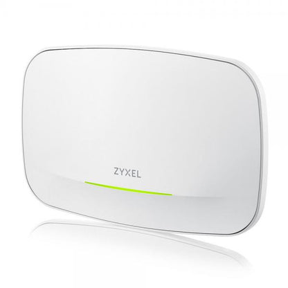 Zyxel WiFi 7 BE11000 Triple-Radio NebulaFlex Access Point [NWA130BE-EU0101F]