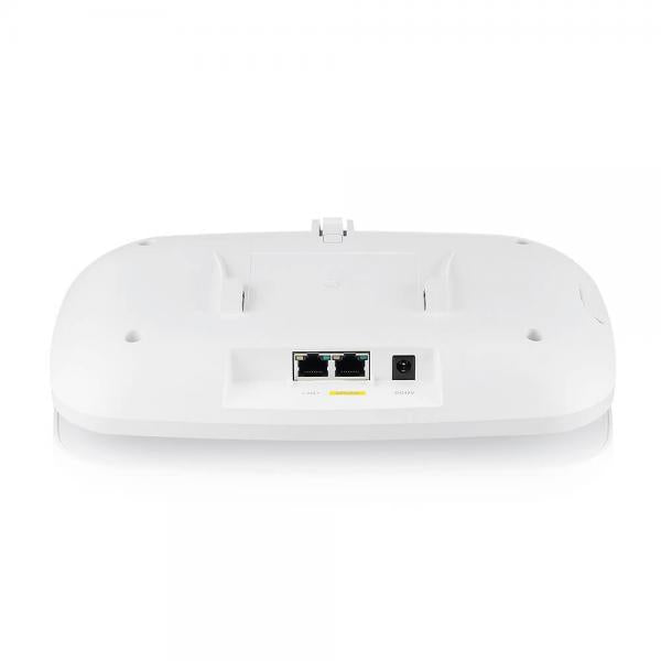 Zyxel WiFi 7 BE11000 Triple-Radio NebulaFlex Access Point [NWA130BE-EU0101F]