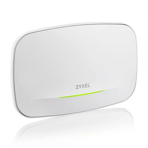 Zyxel WiFi 7 BE11000 Triple-Radio NebulaFlex Access Point [NWA130BE-EU0101F]