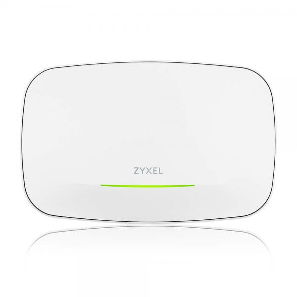 Zyxel WiFi 7 BE11000 Triple-Radio NebulaFlex Access Point [NWA130BE-EU0101F]