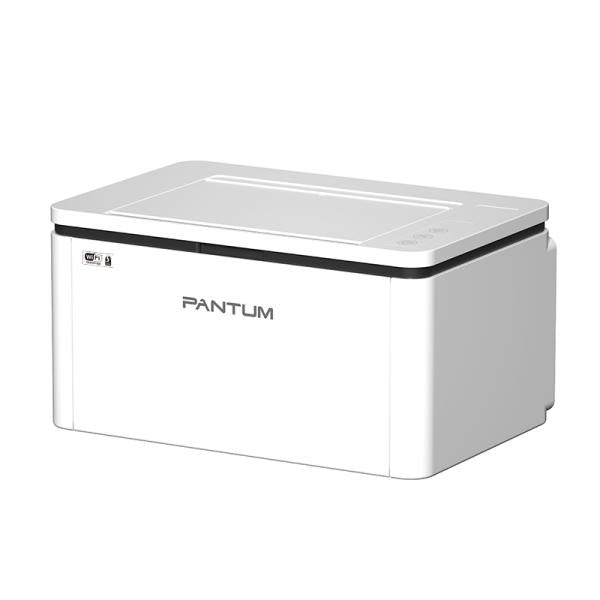 PANTALÓN ESTAMPADO. LASER A4 B/N, BP2300NW, 22PPM, USB/WIFI, TÓNER INCLUYE 700 PÁGINAS [BP2300W]