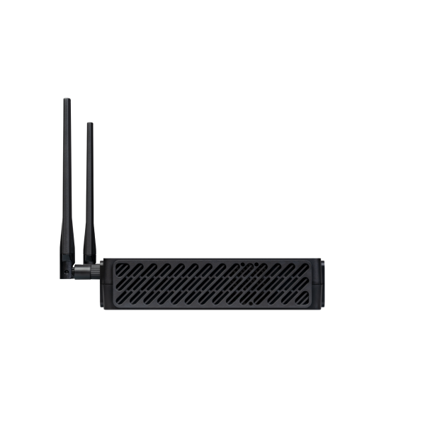 Lancom Systems 1803VAW - Wireless Router [62154]