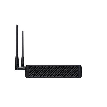 Lancom Systems 1803VAW - Wireless Router [62154]