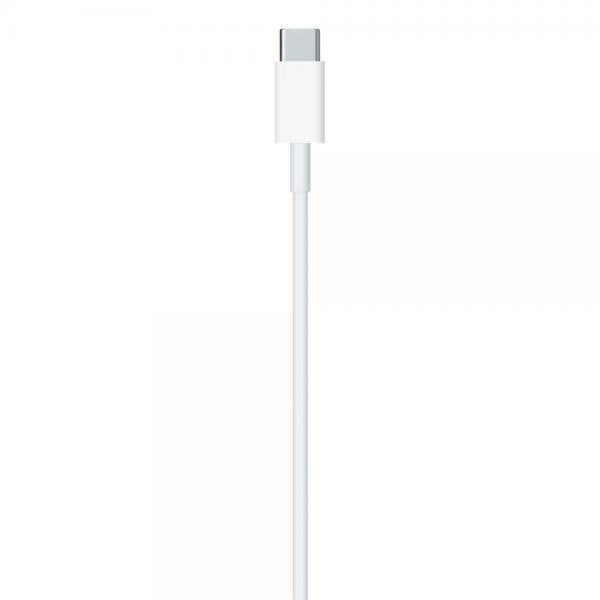 Apple Cavo da USBC a Lightning (1 m) [MUQ93ZM/A]