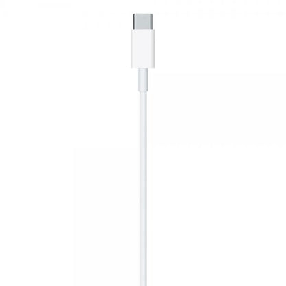 Apple Cavo da USBC a Lightning (1 m) [MUQ93ZM/A]