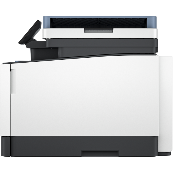 HP Color LaserJet Pro LaserJet Pro 3301-3304, 3388 Colore Stampante [499Q6F#B19]