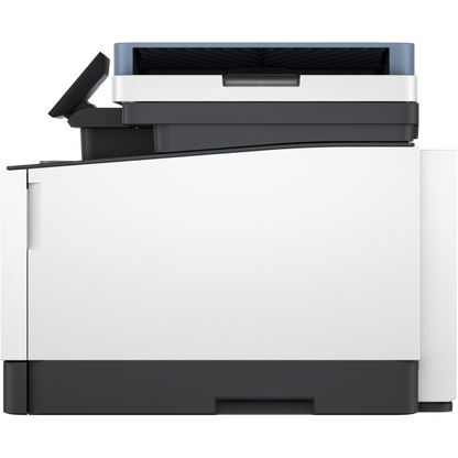 HP Color LaserJet Pro LaserJet Pro 3301-3304, 3388 Colore Stampante [499Q6F#B19]