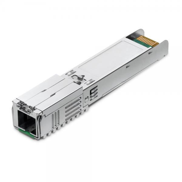 XM60A - GPON ONU SFP Module XM60A [XM60A]