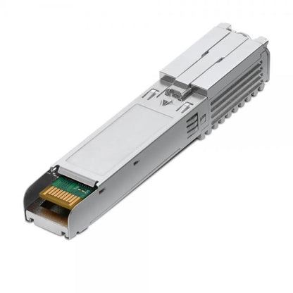 XM60A - GPON ONU SFP Module XM60A [XM60A]