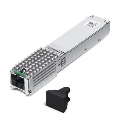 XM60A - GPON ONU SFP Module XM60A [XM60A]