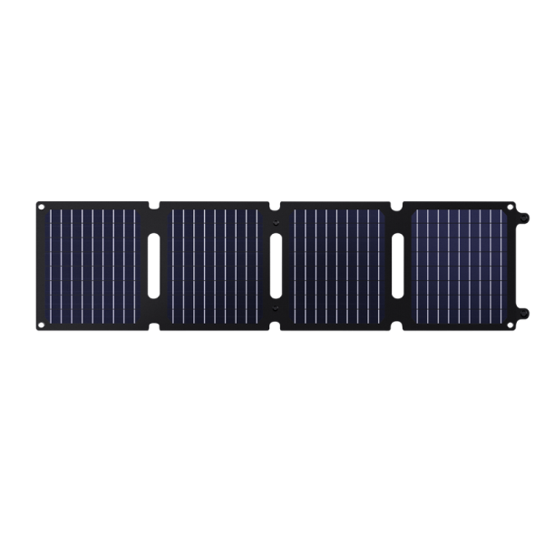 Panel solar Trust Zuny 40W [25239] 