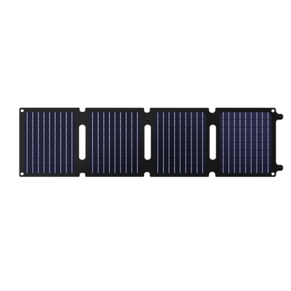 Panel solar Trust Zuny 40W [25239] 