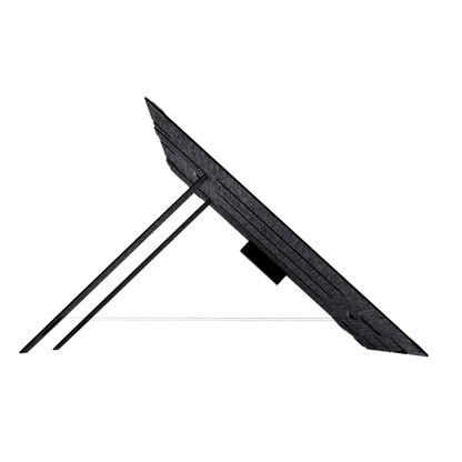 Panel solar Trust Zuny 40W [25239] 