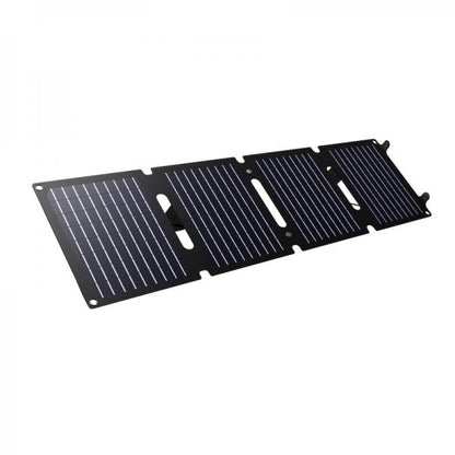 Panel solar Trust Zuny 40W [25239] 