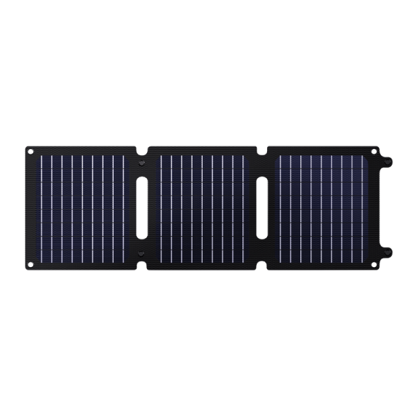 Panel solar Trust Zuny 20W [25238]