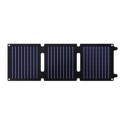 Panel solar Trust Zuny 20W [25238]