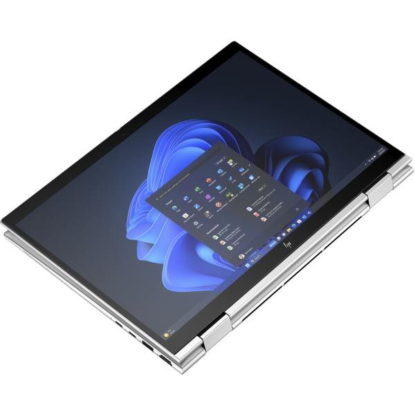 HP NB ELITE X360 830 G11 WOLF SEC ULTRA 7-155U 16GB 1TB 13.3 TOUCH SC READER WACOM PEN WIN 11 PRO [970P5ET]