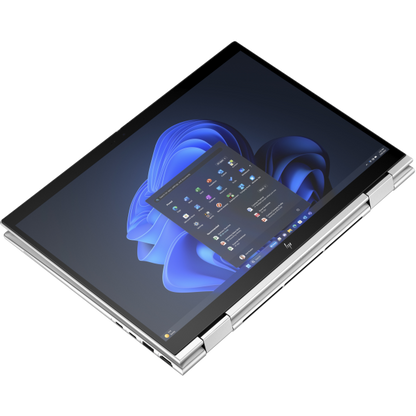 HP NB ELITE X360 830 G11 WOLF SEC ULTRA 7-155U 16GB 1TB 13.3 TOUCH SC READER WACOM PEN WIN 11 PRO [970P5ET]