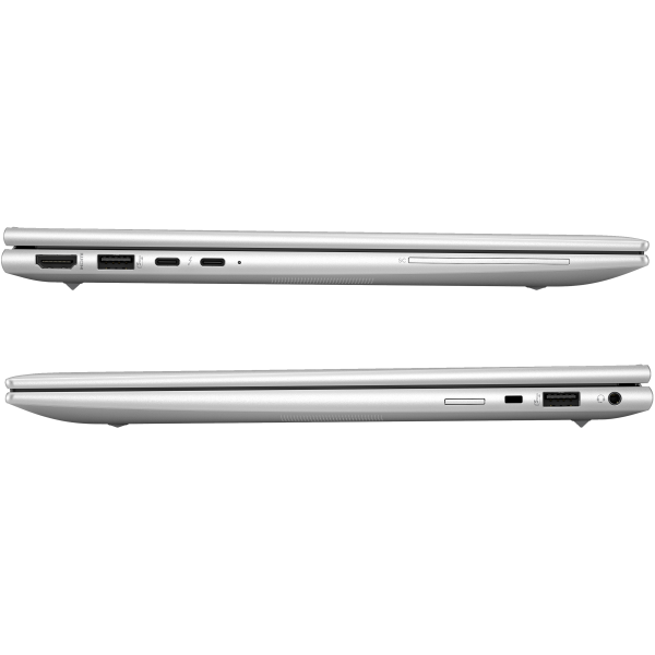 HP NB ELITEBOOK 840 G11 WOLF SEC ULTRA 5-125H 16GB 512GB 14 SC READER WIN 11 PRO 2YW [970V6ET]