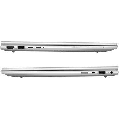 HP NB ELITEBOOK 840 G11 WOLF SEC ULTRA 5-125H 16GB 512GB 14 SC READER WIN 11 PRO 2YW [970V6ET]