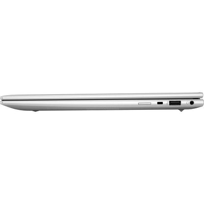 HP NB ELITEBOOK 840 G11 WOLF SEC ULTRA 5-125H 16GB 512GB 14 SC READER WIN 11 PRO 2YW [970V6ET]