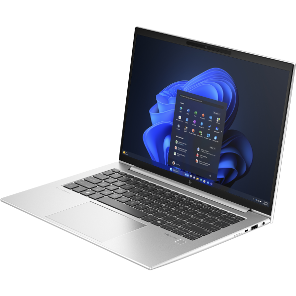 HP NB ELITEBOOK 840 G11 WOLF SEC ULTRA 5-125U 16GB 512GB 14 SC READER LTE WIN 11 PRO 2YW [970W0ET]