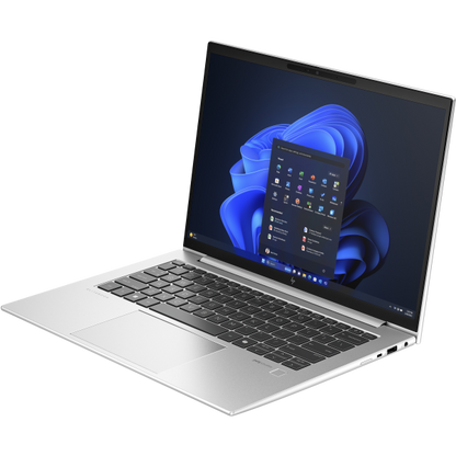 HP NB ELITEBOOK 840 G11 WOLF SEC ULTRA 5-125U 16GB 512GB 14 SC READER LTE WIN 11 PRO 2YW [970W0ET]