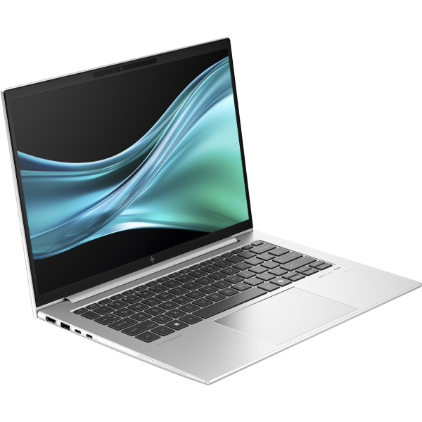 HP NB ELITEBOOK 840 G11 WOLF SEC ULTRA 5-125U 16GB 512GB 14 SC READER LTE WIN 11 PRO 2YW [970W0ET]