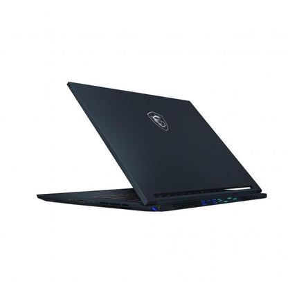 MSI NB GAMING 14" STEALTH 16:10 2,8K OLED, ULTRA 7, 32GB 1TB SSD, RTX 4060 8GB, WIN 11 HOME, AI STUDIO A1VFG-071IT [9S7-14K212-071]