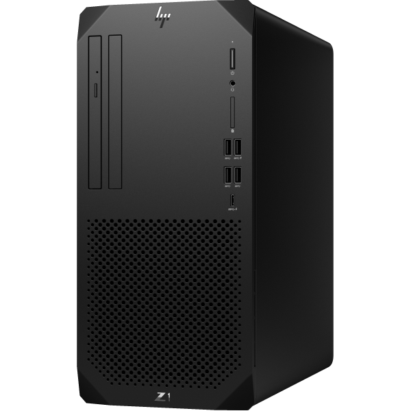 HP WKS TOWER Z1 G9 i9-14900 32GB 1024GB SSD RTX 3060 12GB WIN 11 PRO [996M1ET]