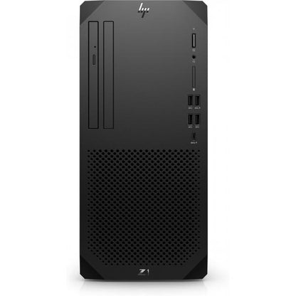 HP WKS TOWER Z1 G9 i9-14900 32GB 1024GB SSD RTX 3060 12GB WIN 11 PRO [996M1ET]