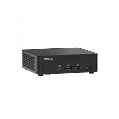 ASUS NUC 14 Pro RNUC14RVKI300002I UCFF Nero 100U [90AR0062-M00040]