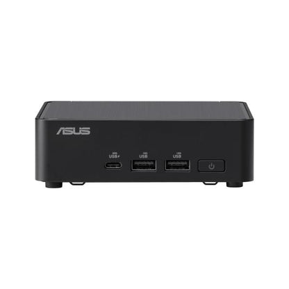 ASUS NUC 14 Pro RNUC14RVKU500002I UCFF Nero 125H [90AR0062-M00090]