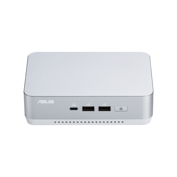 INTEL MINI PC NUC Revel+ Canyon MTL-H 45W ULTRA 9 185H [RNUC14RVSU900000I]