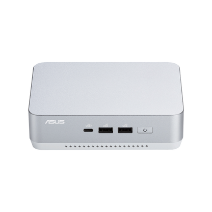 INTEL MINI PC NUC Revel+ Canyon MTL-H 45W ULTRA 9 185H [RNUC14RVSU900000I]