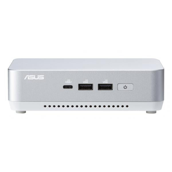 INTEL MINI PC NUC Revel+ Canyon MTL-H 45W ULTRA 9 185H [RNUC14RVSU900000I]