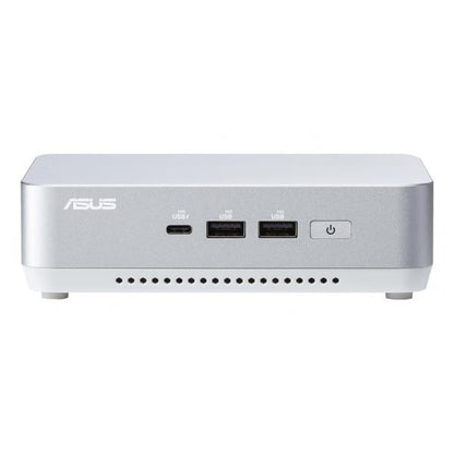 INTEL MINI PC NUC Revel+ Canyon MTL-H 45W ULTRA 9 185H [RNUC14RVSU900000I]