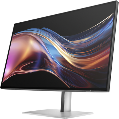 HP Monitor serie 7 Pro QHD Thunderbolt 4 da 27'' - 727pu [8J9E6AA#ABB]