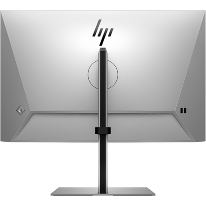 Hp Series 7 Pro (724pn) - 24 inch - WUXGA IPS LED Monitor - 1920x1200 - 100Hz - Pivot / HAS [8X534AA#ABB]