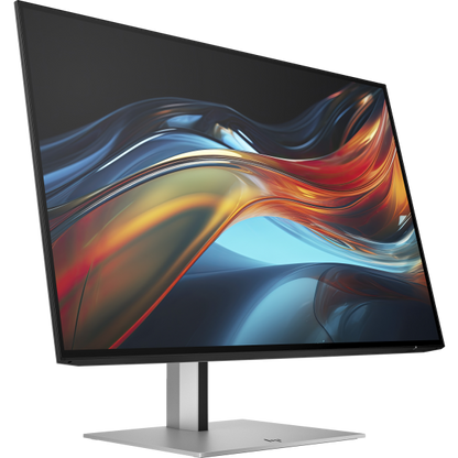 Hp Series 7 Pro (724pu) - 24 inch - WUXGA IPS LED Monitor - 1920x1200 - 100Hz - Pivot / HAS / RJ45 / USB-C [8Y2F7AA#ABB]