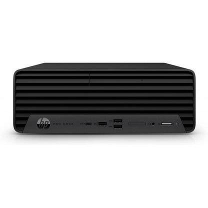 HP PC SFF 400 G9 i5-13500 16GB 512GB SSD WIN 11 PRO GARANZIA 2 ANNI ONSITE [881X8EA]