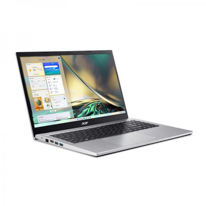 ACER NB 15,6" ASPIRE 3 i5-1235U 8GB 512GB SSD WIN 11 HOME [NX.K6TET.009]