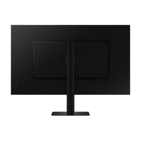 Samsung S60UD Monitor PC 81,3 cm (32") 2560 x 1440 Pixel Quad HD LED Nero [LS32D600UAUXEN]