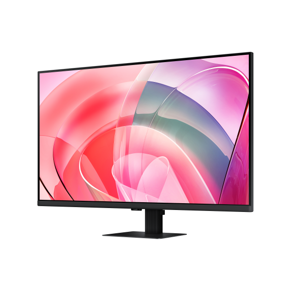 Monitor Samsung HRM ViewFinity S7 - S70D 32'' UHD Plano [LS32D700EAUXEN] 