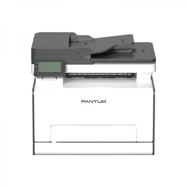 PANTUM STAMP A COLORI MCF LASER CM2100ADW A4 3in1 20ppm ADF DUPLEX WIFI [CM2100ADW]