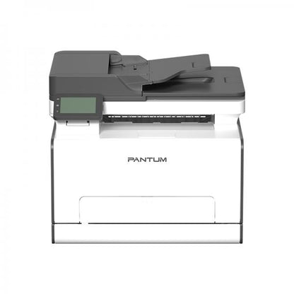 PANTUM STAMP A COLORI MCF LASER CM2100ADW A4 3in1 20ppm ADF DUPLEX WIFI [CM2100ADW]