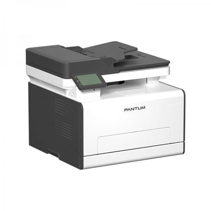 PANTUM STAMP A COLORI MCF LASER CM2100ADW A4 3in1 20ppm ADF DUPLEX WIFI [CM2100ADW]