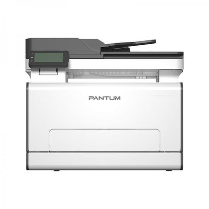 PANTUM STAMP A COLORI MCF LASER CM2100ADW A4 3in1 20ppm ADF DUPLEX WIFI [CM2100ADW]